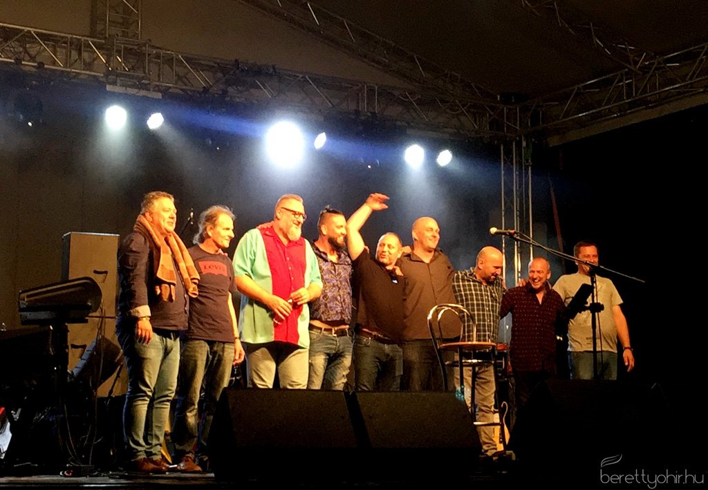 AG Weinberger 4th koncert 54